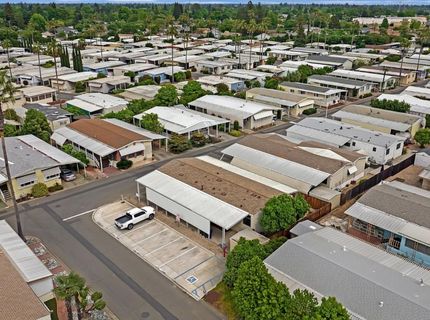 8181 Folsom Blvd #219, Sacramento, CA 95826 Photo