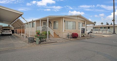 8181 Folsom Blvd #219, Sacramento, CA 95826 Photo