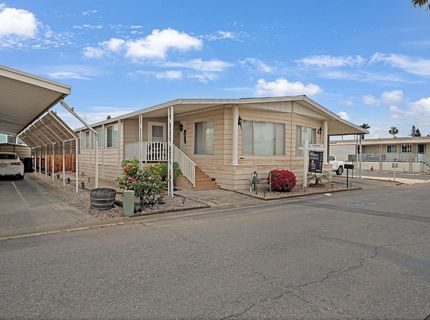 8181 Folsom Blvd #219, Sacramento, CA 95826 Photo