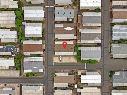 8181 Folsom Blvd #219, Sacramento, CA 95826 Photo