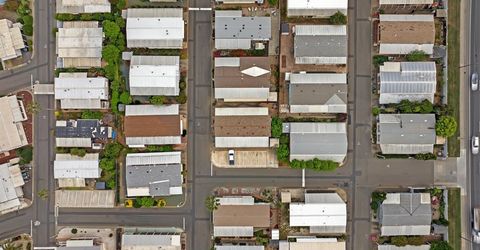 8181 Folsom Blvd #219, Sacramento, CA 95826 Photo