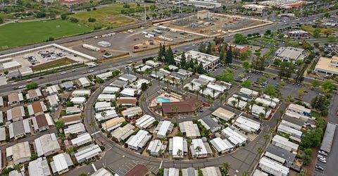 8181 Folsom Blvd #219, Sacramento, CA 95826 Photo