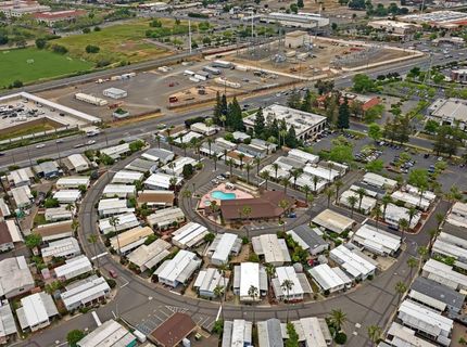 8181 Folsom Blvd #219, Sacramento, CA 95826 Photo
