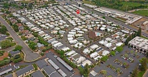 8181 Folsom Blvd #219, Sacramento, CA 95826 Photo