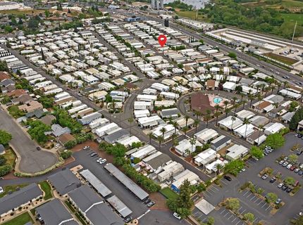 8181 Folsom Blvd #219, Sacramento, CA 95826 Photo