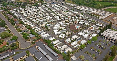 8181 Folsom Blvd #219, Sacramento, CA 95826 Photo