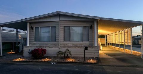 8181 Folsom Blvd #219, Sacramento, CA 95826 Photo