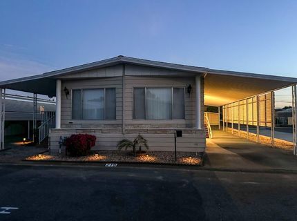 8181 Folsom Blvd #219, Sacramento, CA 95826 Photo