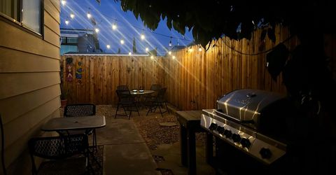 8181 Folsom Blvd #219, Sacramento, CA 95826 Photo