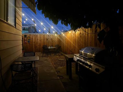 8181 Folsom Blvd #219, Sacramento, CA 95826 Photo