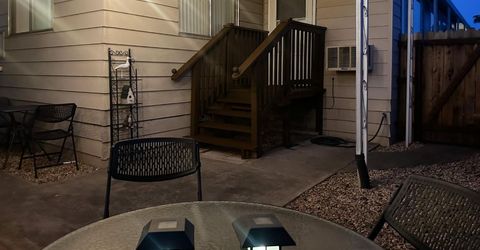 8181 Folsom Blvd #219, Sacramento, CA 95826 Photo