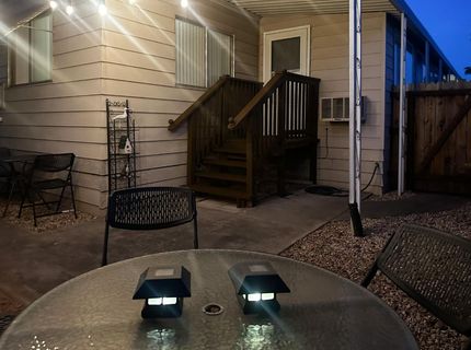 8181 Folsom Blvd #219, Sacramento, CA 95826 Photo