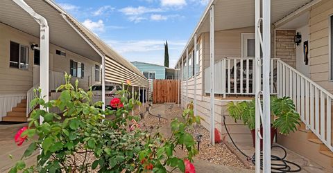 8181 Folsom Blvd #219, Sacramento, CA 95826 Photo