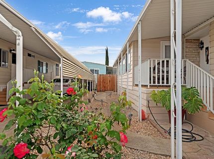 8181 Folsom Blvd #219, Sacramento, CA 95826 Photo