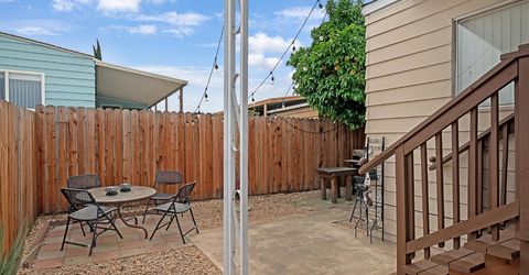 8181 Folsom Blvd #219, Sacramento, CA 95826 Photo