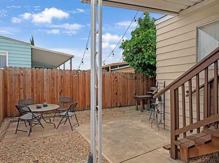 8181 Folsom Blvd #219, Sacramento, CA 95826 Photo