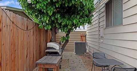 8181 Folsom Blvd #219, Sacramento, CA 95826 Photo