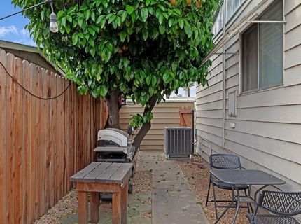 8181 Folsom Blvd #219, Sacramento, CA 95826 Photo