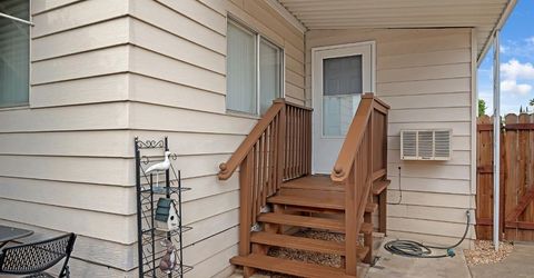 8181 Folsom Blvd #219, Sacramento, CA 95826 Photo