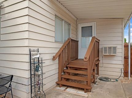 8181 Folsom Blvd #219, Sacramento, CA 95826 Photo