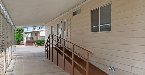 8181 Folsom Blvd #219, Sacramento, CA 95826 Photo