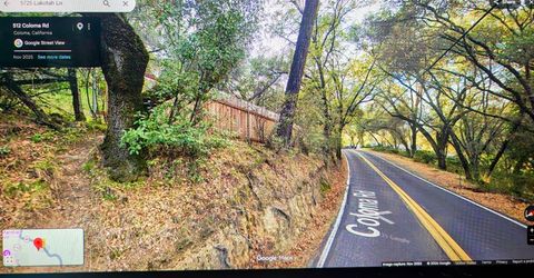 5725 Lakotah Ln, Placerville, CA 95667 Photo