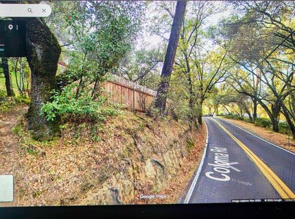 5725 Lakotah Ln, Placerville, CA 95667 Photo