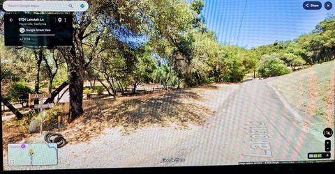 5725 Lakotah Ln, Placerville, CA 95667 Photo