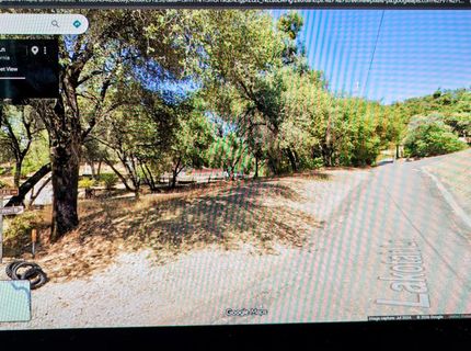 5725 Lakotah Ln, Placerville, CA 95667 Photo