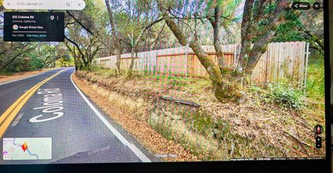5725 Lakotah Ln, Placerville, CA 95667 Photo