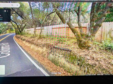 5725 Lakotah Ln, Placerville, CA 95667 Photo