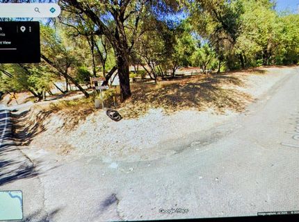 5725 Lakotah Ln, Placerville, CA 95667 Photo