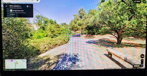 5725 Lakotah Ln, Placerville, CA 95667 Photo