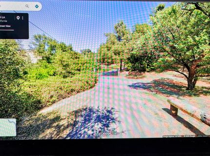 5725 Lakotah Ln, Placerville, CA 95667 Photo