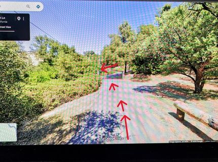 5725 Lakotah Ln, Placerville, CA 95667 Photo