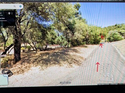5725 Lakotah Ln, Placerville, CA 95667 Photo