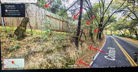 5725 Lakotah Ln, Placerville, CA 95667 Photo