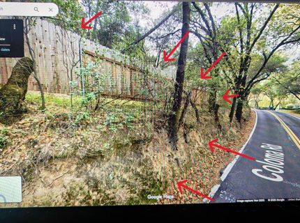 5725 Lakotah Ln, Placerville, CA 95667 Photo