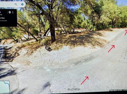 5725 Lakotah Ln, Placerville, CA 95667 Photo