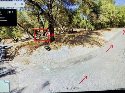 5725 Lakotah Ln, Placerville, CA 95667 Photo
