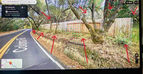 5725 Lakotah Ln, Placerville, CA 95667 Photo