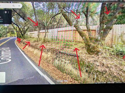 5725 Lakotah Ln, Placerville, CA 95667 Photo