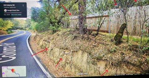 5725 Lakotah Ln, Placerville, CA 95667 Photo