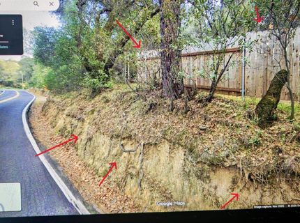 5725 Lakotah Ln, Placerville, CA 95667 Photo