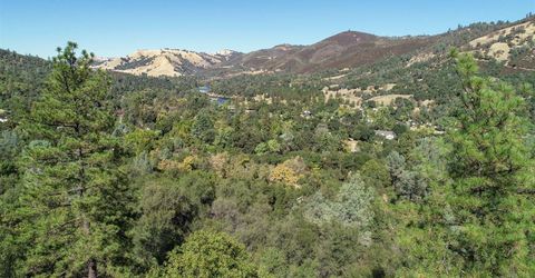 5725 Lakotah Ln, Placerville, CA 95667 Photo