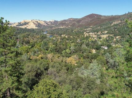 5725 Lakotah Ln, Placerville, CA 95667 Photo
