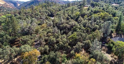 5725 Lakotah Ln, Placerville, CA 95667 Photo