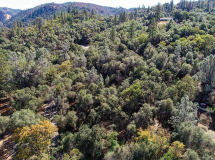 5725 Lakotah Ln, Placerville, CA 95667 Photo