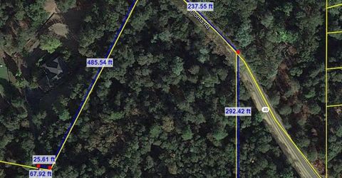 5725 Lakotah Ln, Placerville, CA 95667 Photo