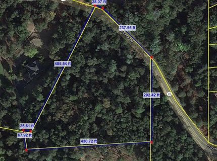 5725 Lakotah Ln, Placerville, CA 95667 Photo